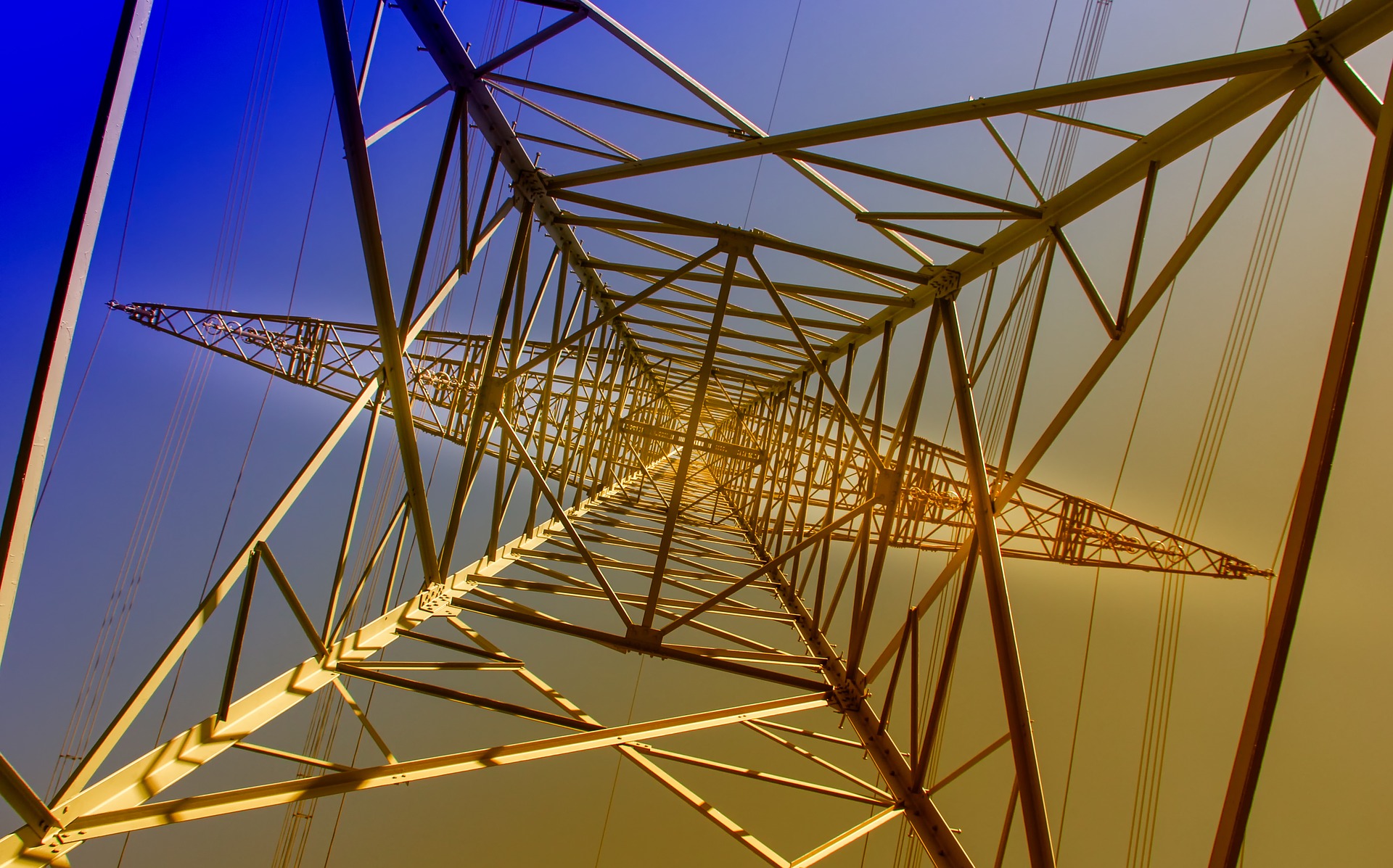 transmission-tower-3387882_1920